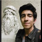 Clases particulares de Matemáticas, asesorías de tareas y pre-icfes